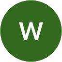 walter Borowicz profile picture