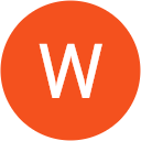 Wade H profile picture
