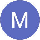 Mark K profile picture