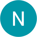 Nicholas Hale profile picture