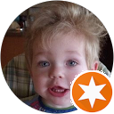 Curt profile picture