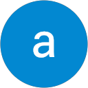 aaron mcghee profile picture