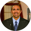 Bob Gross profile picture
