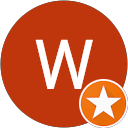 William Lane profile picture