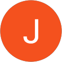 Jim Kohler profile picture