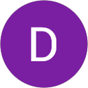 D G profile picture