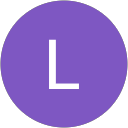 Lawrence Mieyal profile picture