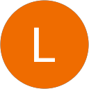 Larry Opperman profile picture