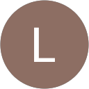 Larry Edwards profile picture