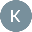 Kyle Hall profile picture