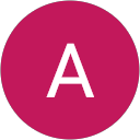 Alexander Hahn profile picture
