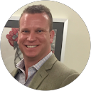 Mark Frantisak profile picture