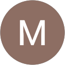 Matthew Knorzer profile picture