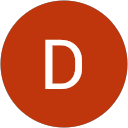 Daniel Benes profile picture
