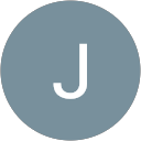 John Venaleck profile picture