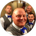 matt burkhart profile picture