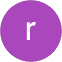 ron hazelton profile picture