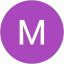 Mike Jackson profile picture