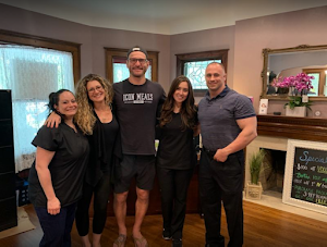 Advanced Age Management place picture