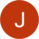 Joel Gaiser profile picture