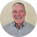 Timothy Day profile picture