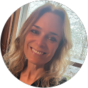 Leslie DeDauw profile picture