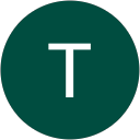 Tom Kral profile picture