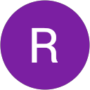 Rich Kipp profile picture
