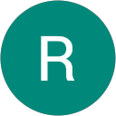 Richard profile picture