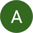 Aron Kohler profile picture