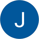 Jason Stiftar profile picture