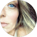 Tabitha Bulgrin profile picture