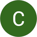 Cory B profile picture